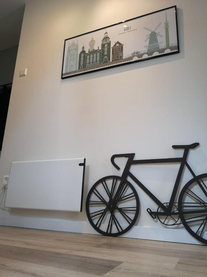 Stads-loft